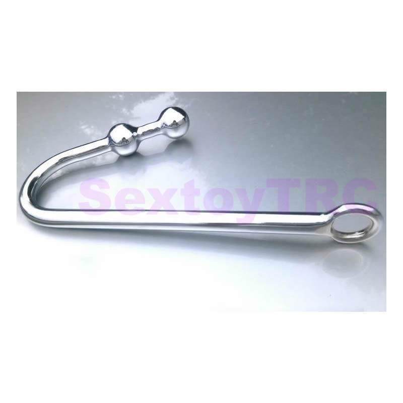 CHEAP ANAL SEX TOY HOOK